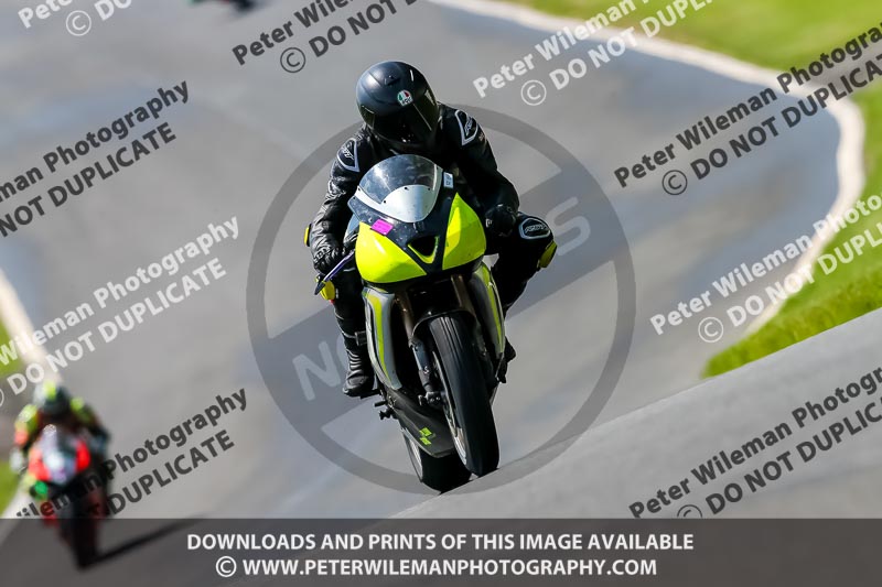 PJ Motorsport Photography 2020;anglesey;brands hatch;cadwell park;croft;donington park;enduro digital images;event digital images;eventdigitalimages;mallory;no limits;oulton park;peter wileman photography;racing digital images;silverstone;snetterton;trackday digital images;trackday photos;vmcc banbury run;welsh 2 day enduro